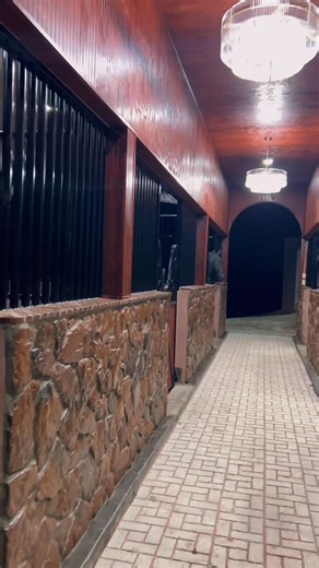 61K views · 1.6K reactions | El sueño de todo caballerango朗 | Vida Ranchera | Facebook