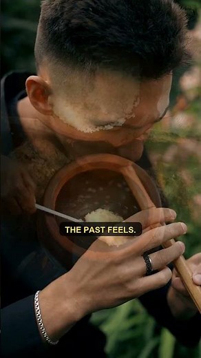 The Jiahu Bone Flutes That Still Make Music #ancient #unearthedsecrets #facts