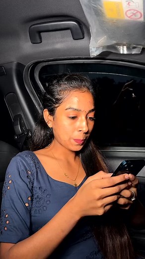 Pawan | Thoda jldi bta Diya 😐😵‍💫 . . #viral #pavanrajani014 | Instagram