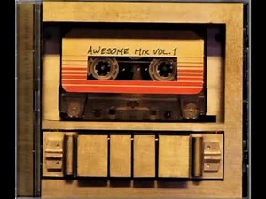 Hechiceria - La Sonora Dinamita - Rebajada