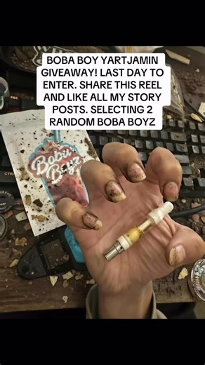 Fulcrum on Instagram: "LAST DAE 2 ENTER FLIPPA"