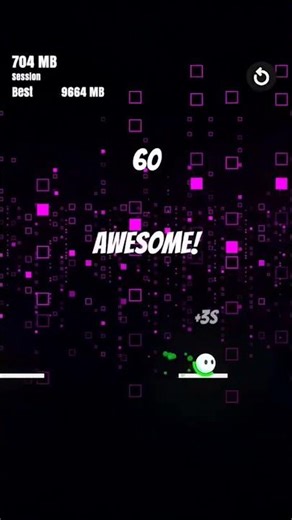 Download On Play Store and App Store.