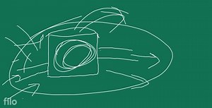 presence of ampicillin. The ampicillin resistance gene in this ... | Filo