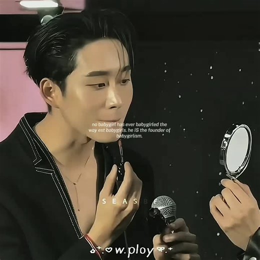 William can't handle all that by himself, he better let me help him