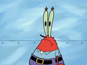 SpongeBob SquarePants: Viking Sized Adventure - Apple TV