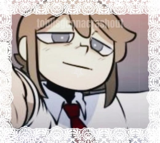 Exploring Ghost Eyes: The Impact of Webtoon and Comic