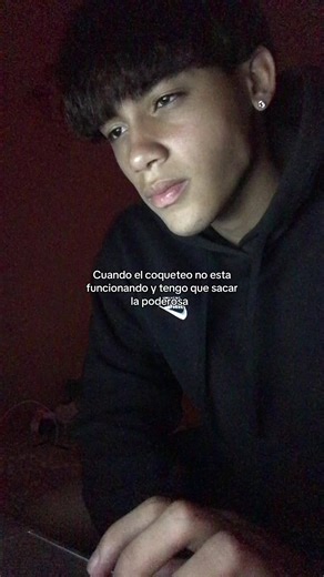 Effective Flirting Tips for Unsuccessful Connections