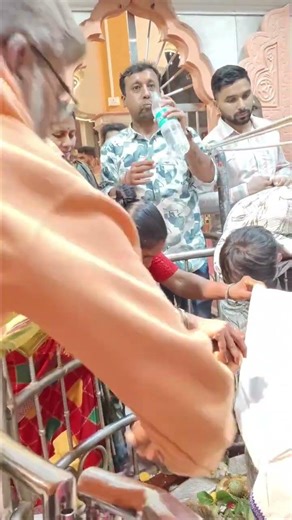 Raj rajeshwar bhagvan Akola 🌹