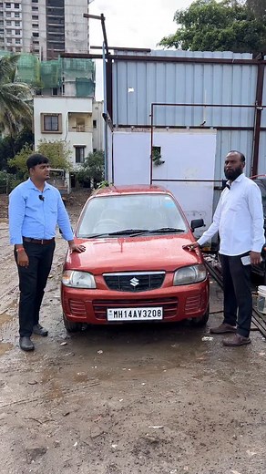 21K views · 2.4K reactions | Address: JD Royal Motors wakad : Address: Wakad Gaon Road, Shedge Vasti, Ganesh Mandir, Wakad, Pune, Pimpri-Chinchwad, Maharashtra 411057 Phone - 7066966695 7066966495 8007777528 8796815786 #usedcar #usedcars #usedcarsforsale #audi #marutisuzuki #swift #swiftdzire #nano #tatamotors | Simply Pratik Cars | Facebook