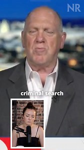 25K views · 1.4K reactions | Turns out ICE had a criminal search warrant for their farm raid the media screamed about | National Review | Facebook