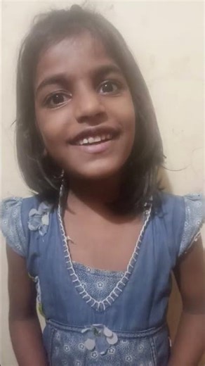 how many members look in the this lead comment box web page