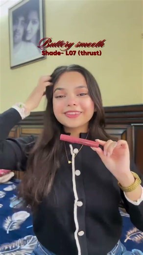 From sharp lines to rich color this lip liner and lip crayon combo does it all ✨ #lipcombo #shorts