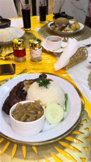 #abbanostress #safarinagold