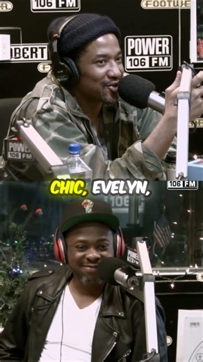 What You Didn't Know About Phife Dawg