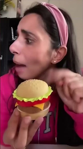 Hilarious Sibling Moments 😂 #Siblings