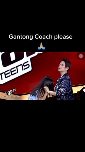 Lea Salonga: The Voice Queen of the Night Singing Reflection