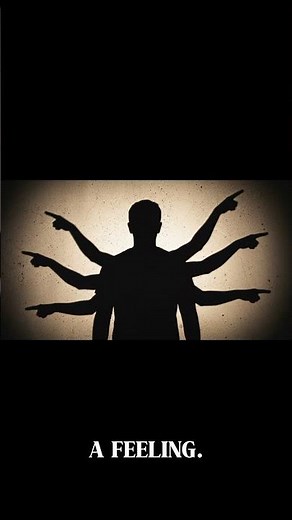 Inside the Mind of a Predator:Ted Bundy story|The Blueprint of Psychopathy