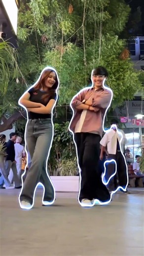 New trending song 2026😘 Short Video dance viral 🤯😱 #shortvideo #shortsfeed #shorts #dance