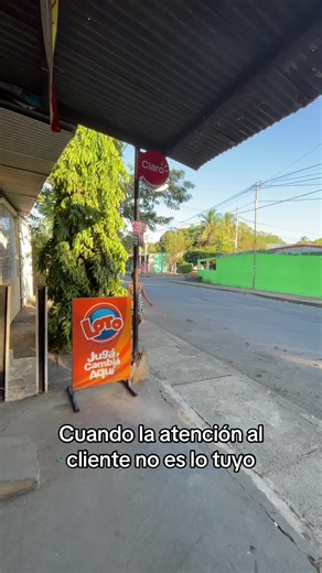 Atención al Cliente: Consejos Prácticos y Ejemplos