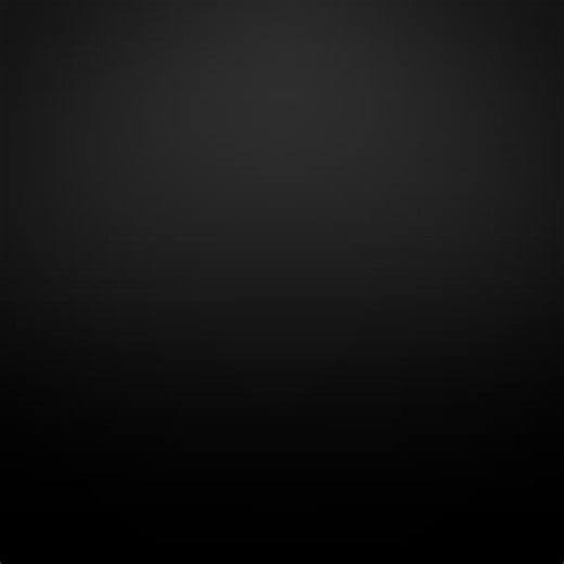 Understanding Bromance in Friendship Dynamics