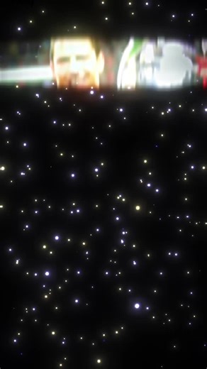 #viral #fyp #UrRonaldo #CR7