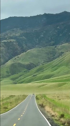 Tejon Ranch California. #california #travel #nature #mountains #explore