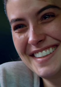 Fugitivos S01:E12 - Episodio 12