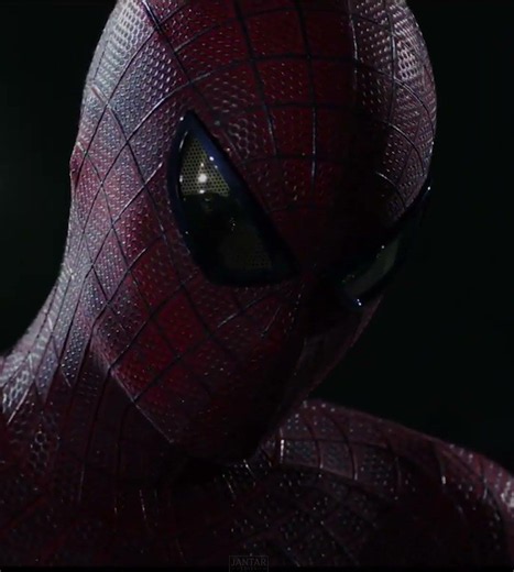To Nie Jest Śmieszne marvel edit #shorts