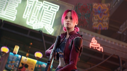SPINE – Gamescom 2024 trailer, screenshots