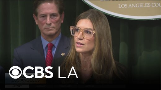 Mother of Braun Levi advocates for California DUI punishment enhancements