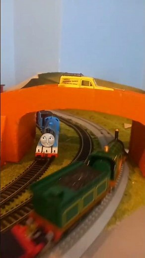 Emily to the Rescue!*