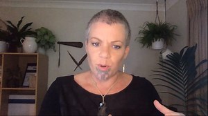 Clear communication from our Government has been vital during the lockdown. Plain language coach Shelly Davies says it's the key to good leadership and the best way to get your point across is by avoiding jargon or sophisticated language. | Breakfast