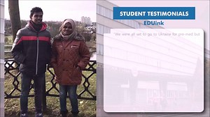 210K views · 294 shares | Over 60+ Maldivian students are currently...