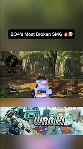 VMP🔥….. | Black Ops 4 #callofduty #blackops4 #cod #callofdutybo4 #bo4 #twitch #gaming