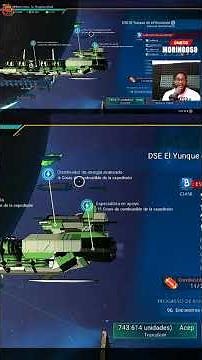 Complete Guide to Frigates in No Man's Sky 🚀 Mechanics, Smart Buying, and Expeditions 5⭐