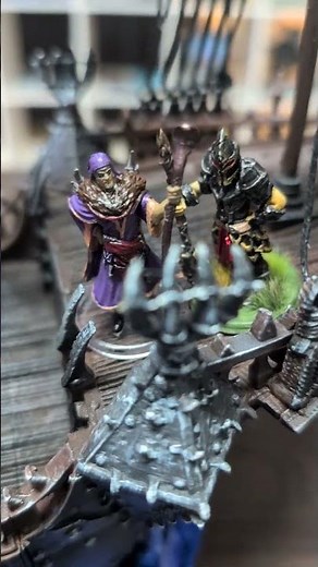 ASUS ROG Rapture GT-BE19000 quickest overview ever!