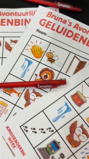 Wat een geweldige Night at the Mall bij Bruna!🌙 Dankzij jullie hebben we de Bruna Kinderboekenweek weer mooi kunnen afsluiten met een avond vol sfeer, plezier en gezellige momenten 🩵✨ | Kinderboekenweek Curaçao