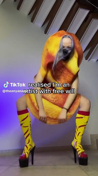 bread #bread #anyanami