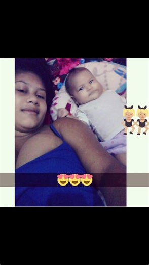 791K views · 15K reactions | No voy a descansar hasta que la persona...