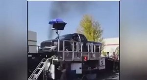 60K views · 465 reactions | Car ooops compilation  | La Bibbia del Tuning | Facebook