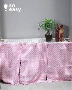 79K views · 2.4K reactions | 【100均グッズでできる♪ 隙間に収納棚！】...