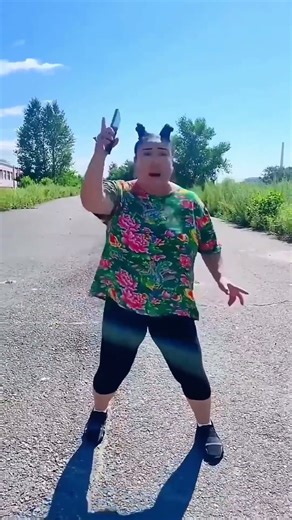 Bringing the rabbit toy!#trendingshorts #facts