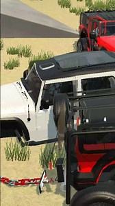 13 फ़रवरी 2026