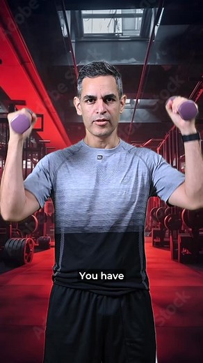  AI-Powered Upgrade to our best-selling Instagram mastery for...