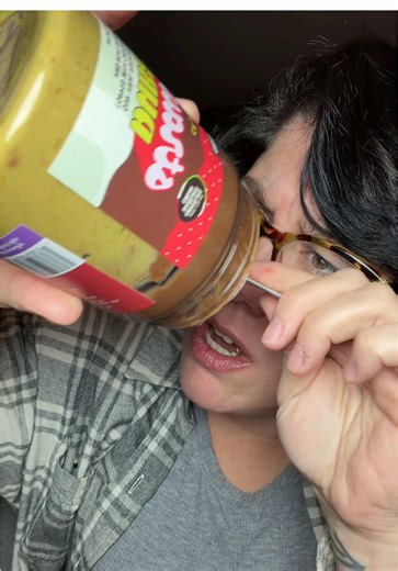 No, like it’s okay…