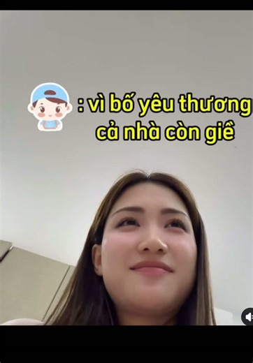 Ai thương Bo Thúi bằng bố Cương 🥰🥰#thangvancuong #HoaMinzy #xuhuong #viral #showbiz