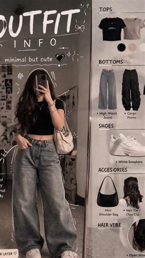 college outfits ideas from meesho 💗💘😩🤌✨...#fashion #style_babee_07 #cheapest #ytshorts #ootd #outfit