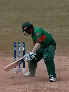 Top Yorkers in Cricket: Best Yorkers Compilation