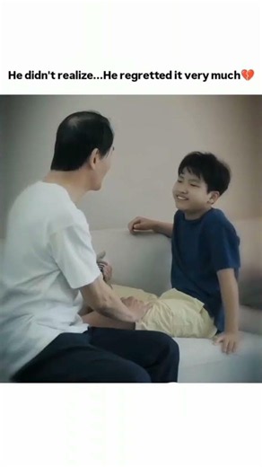 #cdrama