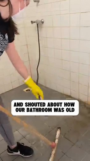 ❗ATTN homeowners❗ 𝐍𝐞𝐰 Bath 𝐟𝐫𝐨𝐦 $139/𝐌𝐨𝐧𝐭𝐡! But here's the best part: This is for everyone, and you only need these two things: ✅ Be a Homeowner ✅ Reside in a Qualifying Zip Code | Cost Guide - Bathroom